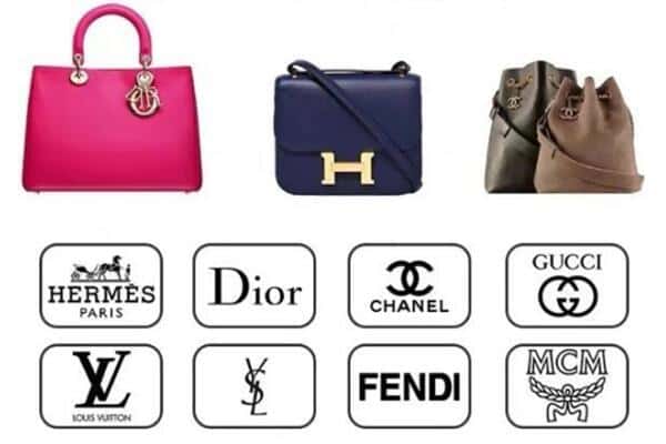 武威市古浪回收名包